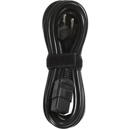 Power Cable C19 5m