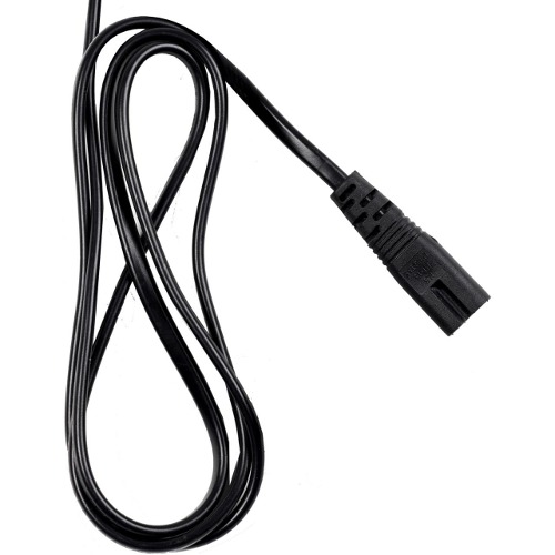 Power Cable C7 Long